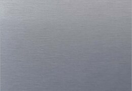 серебро микрошлиф (матовое)